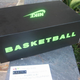 Image for article titled Back to the Future McFly Sneakers Unboxed, Going for $2,000